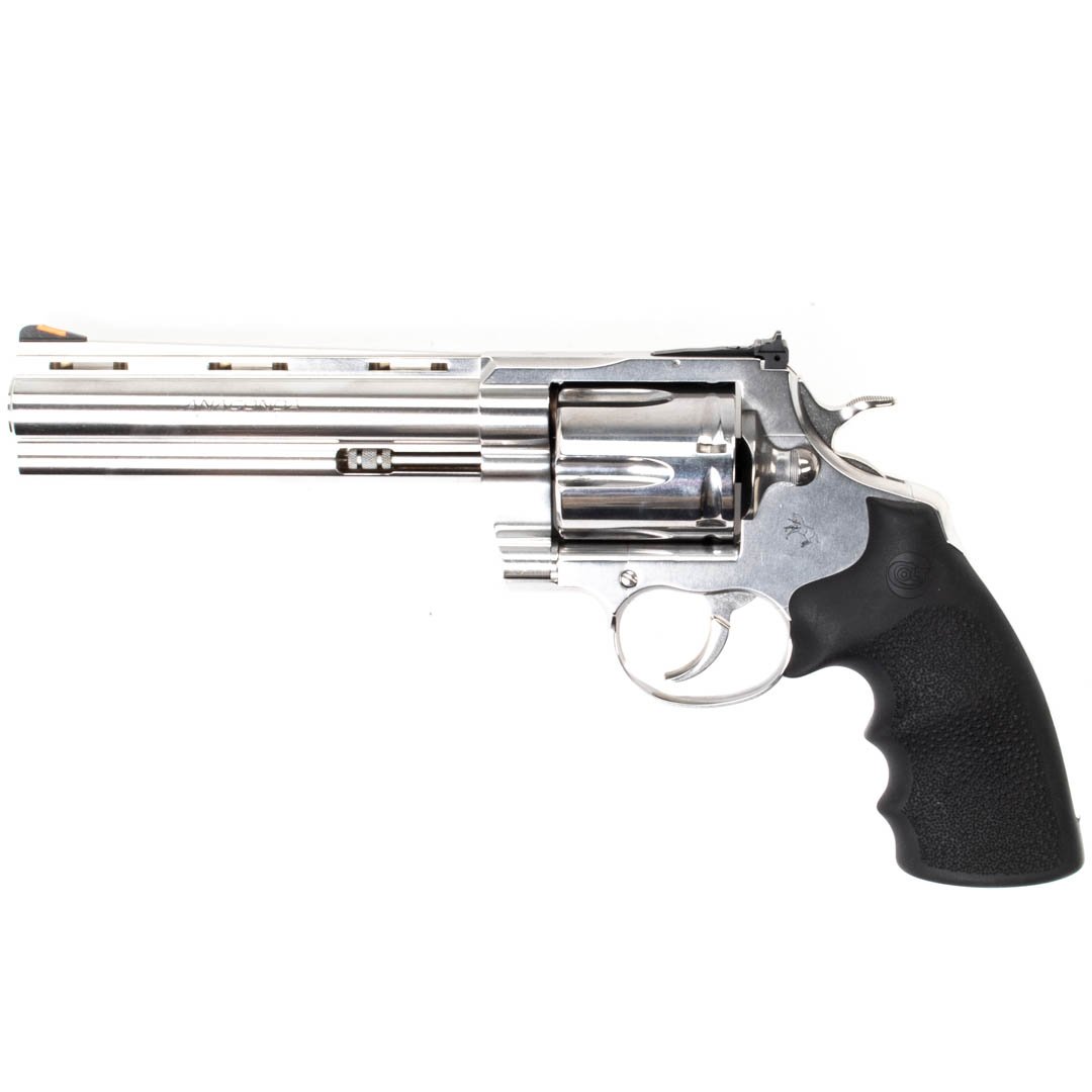 Colt Anaconda